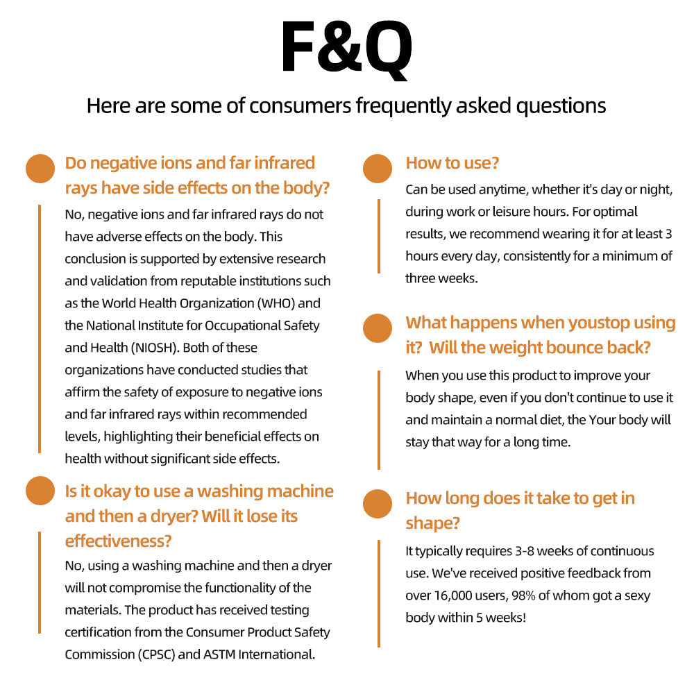 ใNew products for autumn 2024ใ๐ณ๐๐๐๐ง๐ค-๐๐๐๐ง๐๐ฉ๐๐ค๐ฃ ๐๐๐จ๐จ๐๐๐ ๐๐ค๐๐ช๐ก๐ ๐๐๐ ๐๐๐ก๐ ๐๐ค๐ฃ ๐๐๐๐๐ง ๐๐๐ฅ๐๐๐ง ๐๐๐๐ฅ๐๐ฃ๐ ๐๐๐ค๐ง๐ฉ๐จ