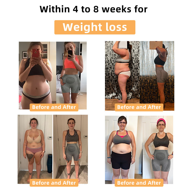 【New products for autumn 2024】𝙈𝙞𝙘𝙧𝙤-𝙑𝙞𝙗𝙧𝙖𝙩𝙞𝙤𝙣 𝙈𝙖𝙨𝙨𝙖𝙜𝙚 𝙈𝙤𝙙𝙪𝙡𝙚 𝙄𝙘𝙚 𝙎𝙞𝙡𝙠 𝙄𝙤𝙣 𝙁𝙞𝙗𝙚𝙧 𝙍𝙚𝙥𝙖𝙞𝙧 𝙎𝙝𝙖𝙥𝙞𝙣𝙜 𝙎𝙝𝙤𝙧𝙩𝙨💖🎈