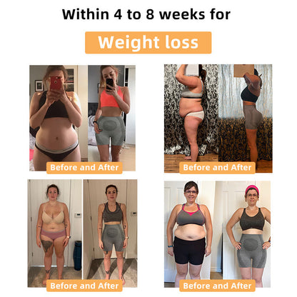 【New products for autumn 2024】𝙈𝙞𝙘𝙧𝙤-𝙑𝙞𝙗𝙧𝙖𝙩𝙞𝙤𝙣 𝙈𝙖𝙨𝙨𝙖𝙜𝙚 𝙈𝙤𝙙𝙪𝙡𝙚 𝙄𝙘𝙚 𝙎𝙞𝙡𝙠 𝙄𝙤𝙣 𝙁𝙞𝙗𝙚𝙧 𝙍𝙚𝙥𝙖𝙞𝙧 𝙎𝙝𝙖𝙥𝙞𝙣𝙜 𝙎𝙝𝙤𝙧𝙩𝙨💖🎈