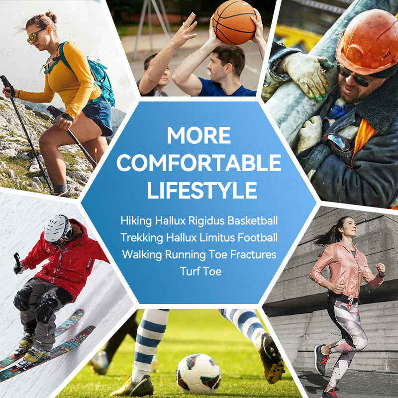 Regain Flexible Joints in Just 2 Weeks! 💪 𝑉𝑠𝑜𝑥𝑎® 𝐵&𝑇 (BPC-157 & TB-500) Nano Microneedle Patch 👨‍🔬 Dual-Peptide Pain Relief & Joint Repair | Repairs Arthritis, Rheumatism, Neuropathy & Sports Injuries | Fast-Acting · Non-Invasive · FDA-Grade Purity