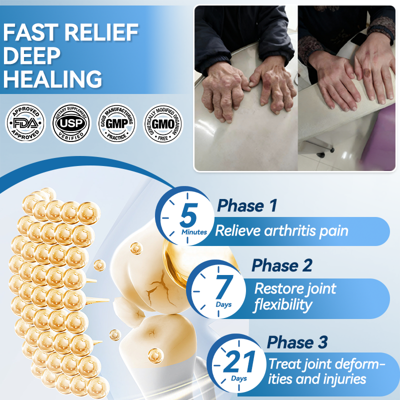 Regain Flexible Joints in Just 2 Weeks! 💪 𝑉𝑠𝑜𝑥𝑎® 𝐵&𝑇 (BPC-157 & TB-500) Nano Microneedle Patch 👨‍🔬 Dual-Peptide Pain Relief & Joint Repair | Repairs Arthritis, Rheumatism, Neuropathy & Sports Injuries | Fast-Acting · Non-Invasive · FDA-Grade Purity
